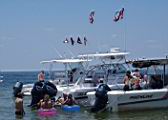 2014 July 4th Biloxi (38).jpg